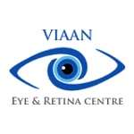 Viaan Eye and Retina Centre